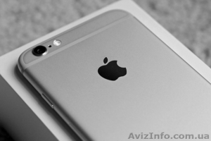 Apple  iPhone 6 Plus 16GB всего за $ 570USD/ Apple  iPhone 6 16GB всего за $ 550 - <ro>Изображение</ro><ru>Изображение</ru> #2, <ru>Объявление</ru> #1159389
