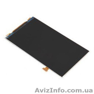 Дисплей Lenovo  S920 - <ro>Изображение</ro><ru>Изображение</ru> #1, <ru>Объявление</ru> #1164345