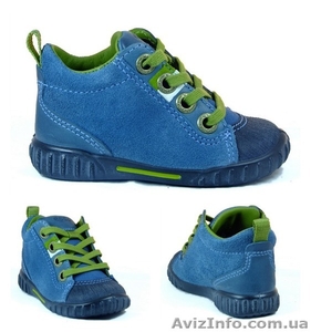 Мужская и женская обувь по доступным ценам(ECCO,PUMA,Superfit GORE-TEX,NIKE) - <ro>Изображение</ro><ru>Изображение</ru> #3, <ru>Объявление</ru> #1167550