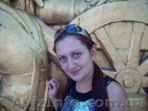 Массаж Херсон на дому