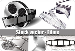 Куплю кинопленку б.у!