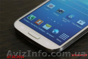 Красавец GALAXY S4  - <ro>Изображение</ro><ru>Изображение</ru> #1, <ru>Объявление</ru> #1158680