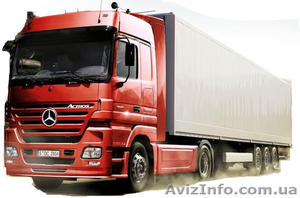 Услуги грузовых авто - <ro>Изображение</ro><ru>Изображение</ru> #1, <ru>Объявление</ru> #1167563
