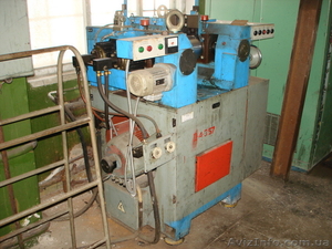  вальцы лабораторные пд320