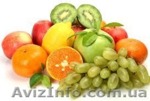 Оптовая продажа цитрусов, фруктов и ягод - <ro>Изображение</ro><ru>Изображение</ru> #1, <ru>Объявление</ru> #1165669