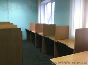 Продам офисную мебель не дорого - <ro>Изображение</ro><ru>Изображение</ru> #1, <ru>Объявление</ru> #1179299