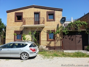 Продам дом в Черногории с видом на море и горы   - <ro>Изображение</ro><ru>Изображение</ru> #2, <ru>Объявление</ru> #1181027