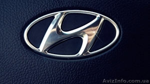 Запчасти на весь модельный ряд Hyundai - <ro>Изображение</ro><ru>Изображение</ru> #1, <ru>Объявление</ru> #1170420