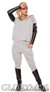 Спортивные костюмы оптом