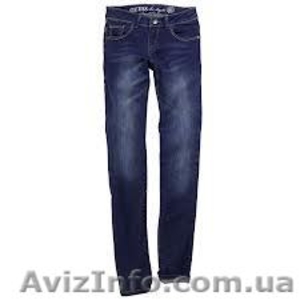 Мужские и женские джинсы и шорты оптом - <ro>Изображение</ro><ru>Изображение</ru> #1, <ru>Объявление</ru> #1174002
