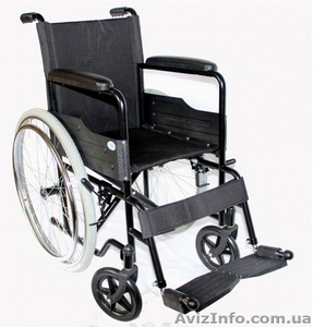 Инвалидная коляска по низкой цене - <ro>Изображение</ro><ru>Изображение</ru> #1, <ru>Объявление</ru> #1181232
