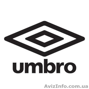 Спортивная одежда MIZUNO, UMBRO и SELECT. - <ro>Изображение</ro><ru>Изображение</ru> #1, <ru>Объявление</ru> #1180119