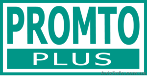 Графитовая фольга