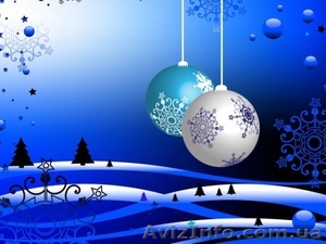 Туры на Новый год и Рождество - <ro>Изображение</ro><ru>Изображение</ru> #1, <ru>Объявление</ru> #1181057