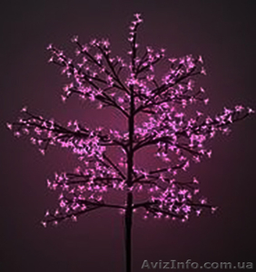 Олень новогодний светящиеся, купить светодиодное дерево - <ro>Изображение</ro><ru>Изображение</ru> #4, <ru>Объявление</ru> #1169949