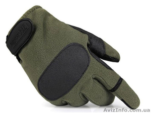 Зимние перчатки тактические купить, перчатки теплые армейские оптом - <ro>Изображение</ro><ru>Изображение</ru> #1, <ru>Объявление</ru> #1192076