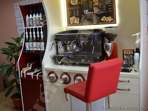 Франшиза кофе с собой, франчайзинг кофейни - <ro>Изображение</ro><ru>Изображение</ru> #3, <ru>Объявление</ru> #1186396