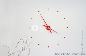 Nomon Oj, купить настенные часы украина - <ro>Изображение</ro><ru>Изображение</ru> #1, <ru>Объявление</ru> #1184971