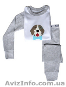 Детская одежда оптом от Украинского производителя - <ro>Изображение</ro><ru>Изображение</ru> #2, <ru>Объявление</ru> #1196604