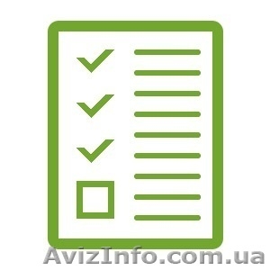 Подберём тур! Горнолыжные туры. Авиа туры. 