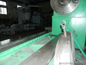    Продаем станок токарно- копировальный КЖ16100