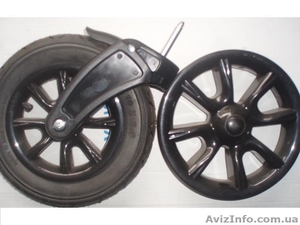 Продажа, доставка  колес камеры покрышки колеса запасные части - <ro>Изображение</ro><ru>Изображение</ru> #1, <ru>Объявление</ru> #1186203