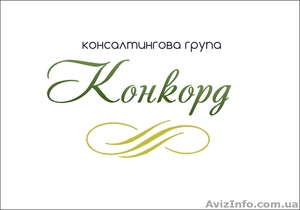 Бухгалтерские услуги Киев Акция -20% до Нового года - <ro>Изображение</ro><ru>Изображение</ru> #1, <ru>Объявление</ru> #1183616