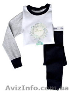 Детская одежда оптом от Украинского производителя - <ro>Изображение</ro><ru>Изображение</ru> #7, <ru>Объявление</ru> #1196604
