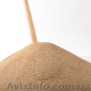 Песчано - солевая смесь 70/30  в мешках по 50 кг - <ro>Изображение</ro><ru>Изображение</ru> #1, <ru>Объявление</ru> #1188672