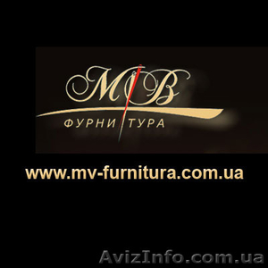 Товары для шитья и рукоделия резинка цветная с логотипом от производителя - <ro>Изображение</ro><ru>Изображение</ru> #1, <ru>Объявление</ru> #1205946