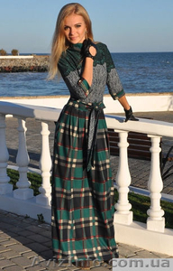 Женская,очень красивая одежда   Жіноча, дуже гарна одежа   - <ro>Изображение</ro><ru>Изображение</ru> #1, <ru>Объявление</ru> #1210672