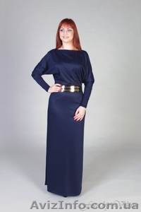 Женская,очень красивая одежда   Жіноча, дуже гарна одежа   - <ro>Изображение</ro><ru>Изображение</ru> #4, <ru>Объявление</ru> #1210672