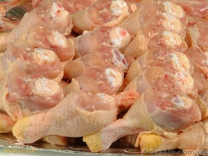 Продажа куриного мяса по низким ценам в Дарницком районе - <ro>Изображение</ro><ru>Изображение</ru> #1, <ru>Объявление</ru> #1211919