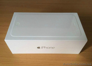Apple iPhone 6,Sony xperia Z3,HTC one m8 - <ro>Изображение</ro><ru>Изображение</ru> #2, <ru>Объявление</ru> #1202854