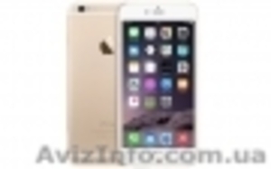Apple iPhone 6 Plus 16Gb Айфон. Глобальная распродажа - <ro>Изображение</ro><ru>Изображение</ru> #1, <ru>Объявление</ru> #1206479