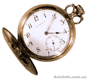 Купим Ваши старые часы, подстаканники, бусы из янтаря - <ro>Изображение</ro><ru>Изображение</ru> #1, <ru>Объявление</ru> #1204024
