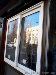  Раздвижные металлопластиковые окна и двери - <ro>Изображение</ro><ru>Изображение</ru> #1, <ru>Объявление</ru> #1199437