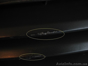 ZAZ-Forza Решетка радиатора  (A13-8401010) - <ro>Изображение</ro><ru>Изображение</ru> #1, <ru>Объявление</ru> #1198503