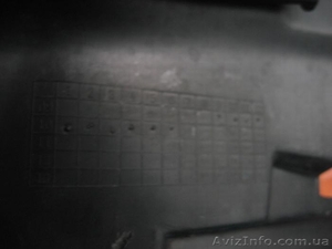  ZAZ-Forza Решетка радиатора  (A13-8401010) - <ro>Изображение</ro><ru>Изображение</ru> #8, <ru>Объявление</ru> #1198503