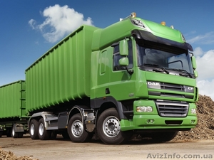 Перевозки сыпучих грузов по Украине, Европе, странам СНГ - <ro>Изображение</ro><ru>Изображение</ru> #1, <ru>Объявление</ru> #1204616