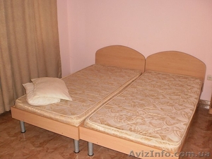 Болгария! Полностью обзаведенный двухкомнатный апартамент в новой части г.Несебр - <ro>Изображение</ro><ru>Изображение</ru> #4, <ru>Объявление</ru> #1209770