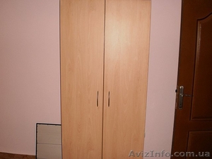 Болгария! Полностью обзаведенный двухкомнатный апартамент в новой части г.Несебр - <ro>Изображение</ro><ru>Изображение</ru> #5, <ru>Объявление</ru> #1209770