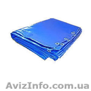 Изготавливаем тенты с каркасом,  производим тентовку спец.техники. 