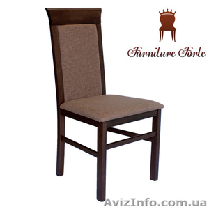 Купить стулья для кафе, Стул Алла - <ro>Изображение</ro><ru>Изображение</ru> #2, <ru>Объявление</ru> #1212755