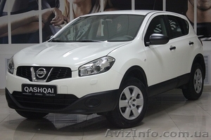 Nissan Qashqai 2013г, 2л, 141 л.с. автомат - <ro>Изображение</ro><ru>Изображение</ru> #2, <ru>Объявление</ru> #1212073