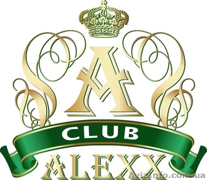Паб-ресторан "Alexx Club".Киев - <ro>Изображение</ro><ru>Изображение</ru> #1, <ru>Объявление</ru> #1223409