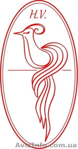 Курсы массажа. Школа SPA Елены Вериной