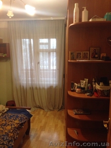 Продам двухкомнатную квартиру на ул.Полярной - <ro>Изображение</ro><ru>Изображение</ru> #2, <ru>Объявление</ru> #1216390