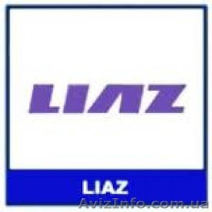 Запчасти для двигателей Лиаз (Liaz), Tatra - <ro>Изображение</ro><ru>Изображение</ru> #1, <ru>Объявление</ru> #1021639