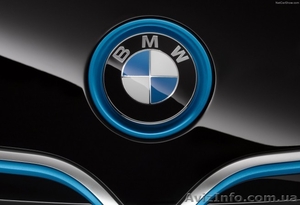 BMW 535, 32, 735, 3 , 5 , 7, X1, X3 , X4,  X5,  X6, другие. Услуги СТО - <ro>Изображение</ro><ru>Изображение</ru> #1, <ru>Объявление</ru> #1214636